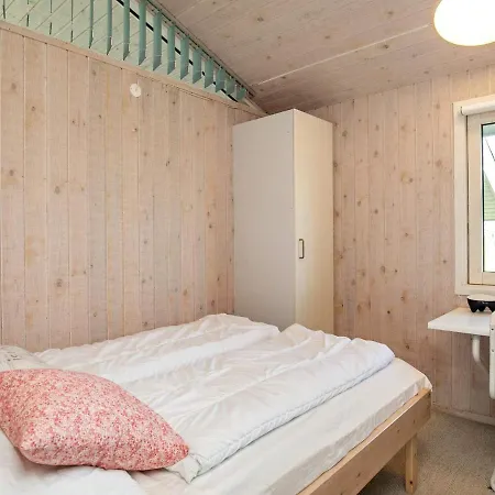 Holiday Xlix Løkken